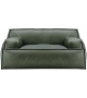 Damasco Baxter Love Seat