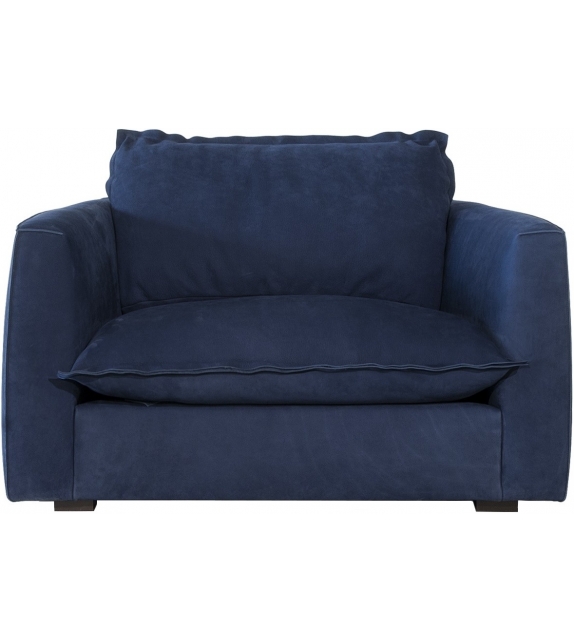 Brest Baxter Armchair