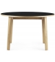 Slice Linoleum Normann Copenhagen Table