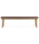 Slice Linoleum Normann Copenhagen Banquette