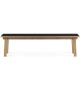 Slice Linoleum Normann Copenhagen Banquette