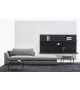 Richard B&B Italia Sofa