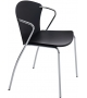 Bessi OneCollection Silla Apilable