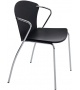 Bessi OneCollection Stacking Chair