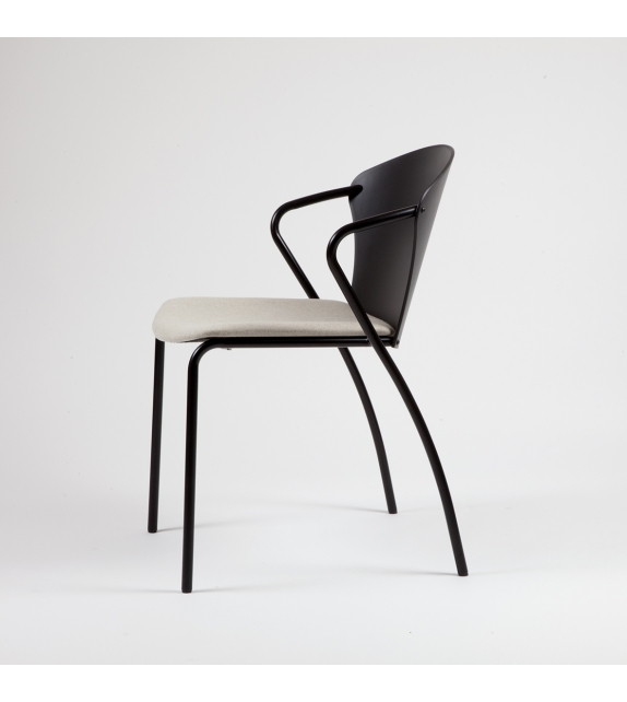 Bessi OneCollection Chair