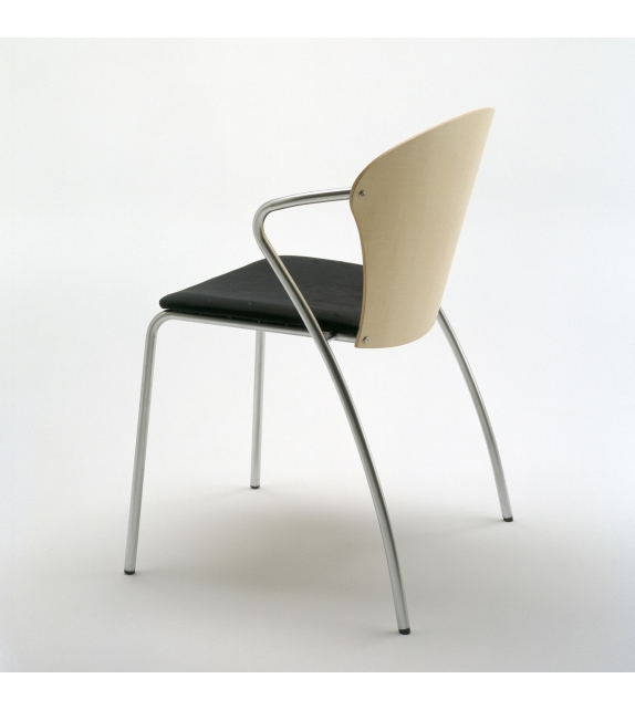 Bessi OneCollection Chair