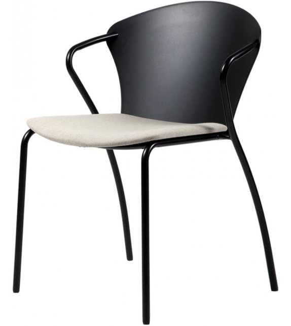 Bessi OneCollection Chair