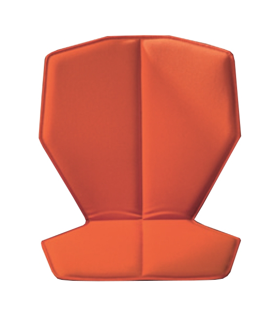 Chair_One Magis Coussin