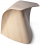 AP Lapalma Stool