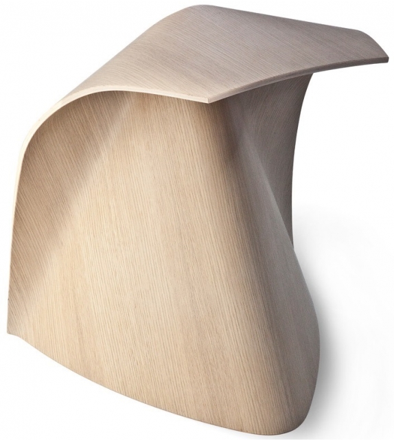 AP Lapalma Stool