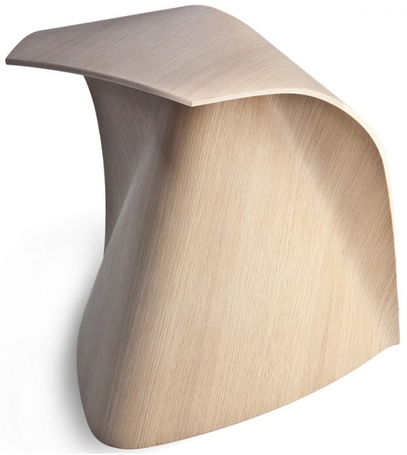 AP Lapalma Stool