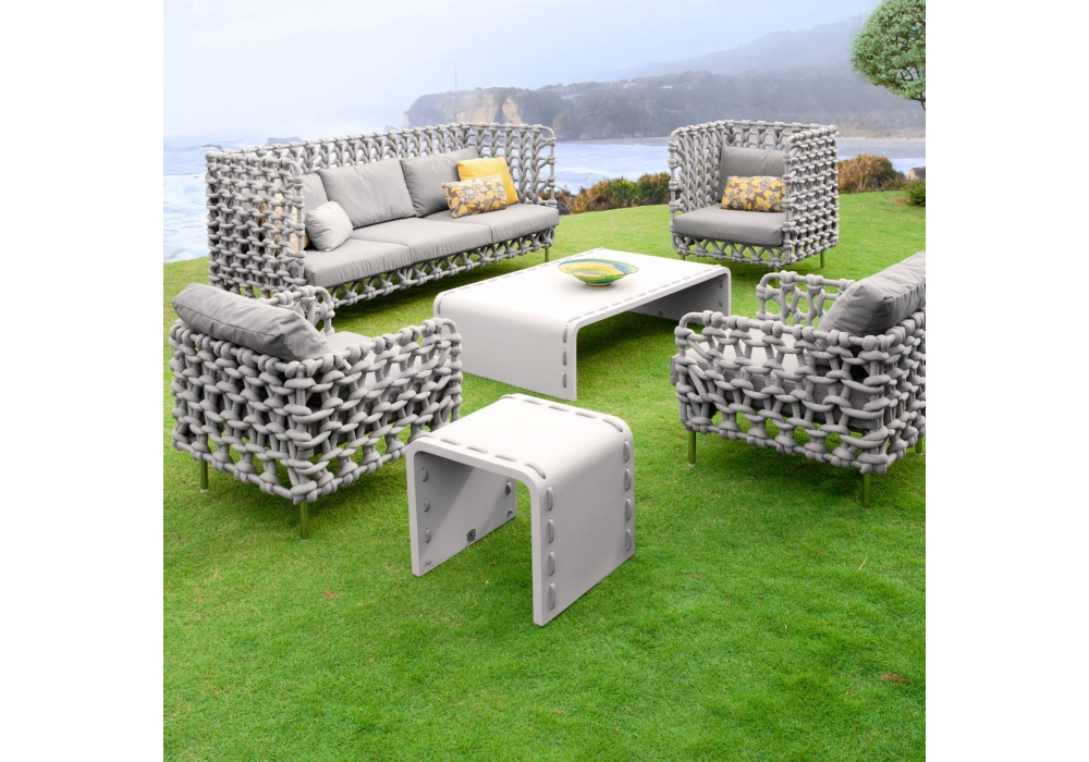 Outdoor Furniture Reticulated Foam Sheets Manufacturer Supplier