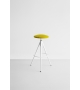 Wil Lapalma Tabouret