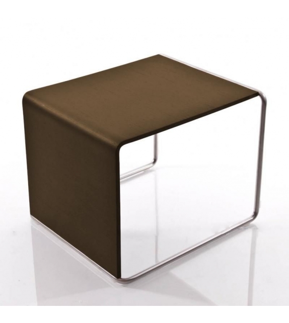 Ueno Lapalma Side Table