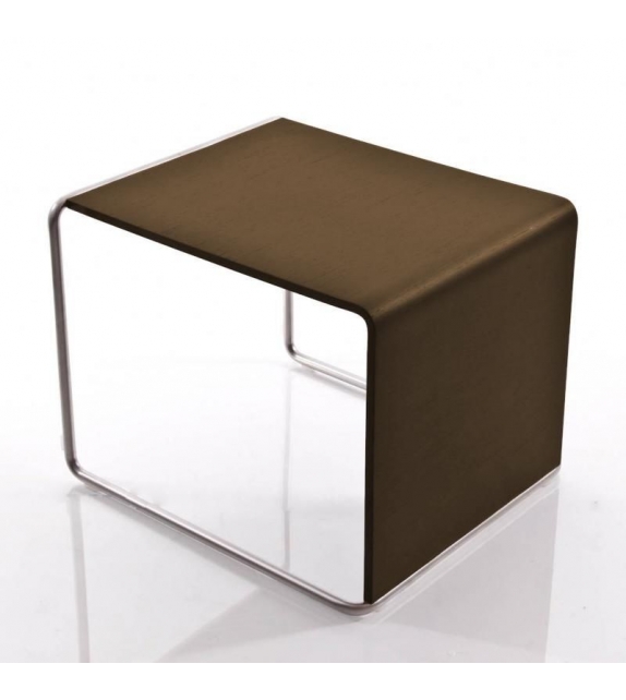 Ueno Lapalma Side Table