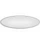 Big Vibia Recessed Ceiling Lamp