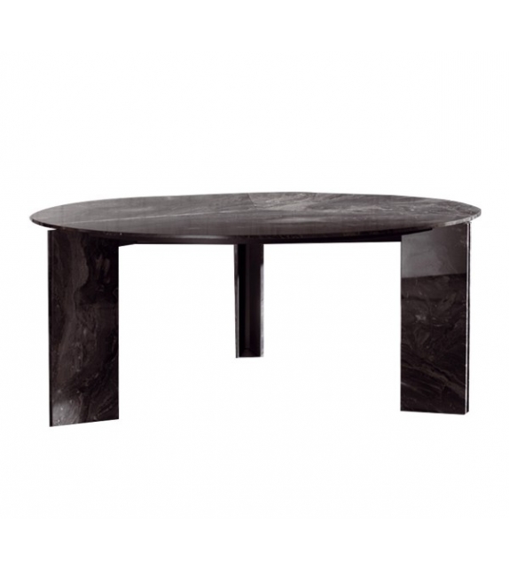 Maxwell Acerbis Table