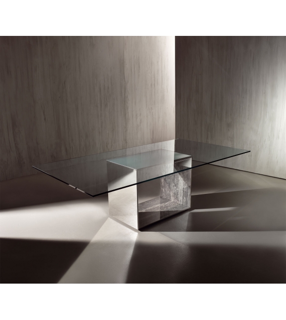 Judd Acerbis Table