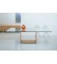 Judd Acerbis Table