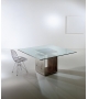 Judd Acerbis Table