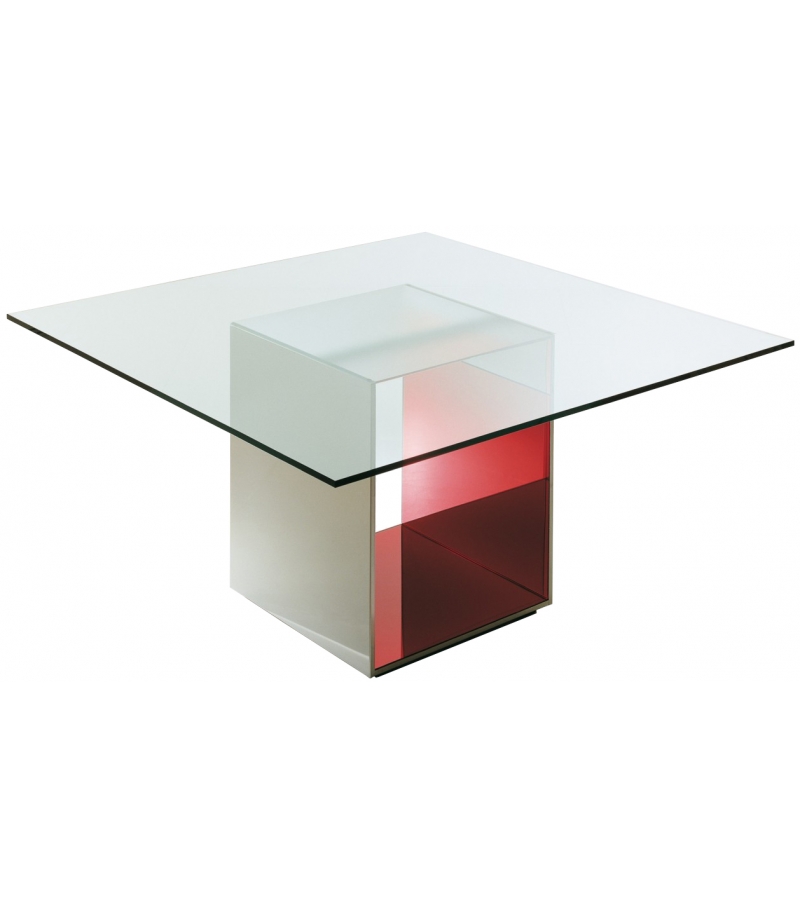 Judd Acerbis Table