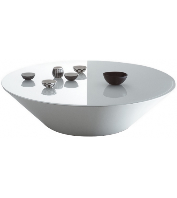 Pond Acerbis Occasional Table