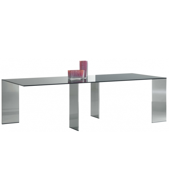 Axis Acerbis Table