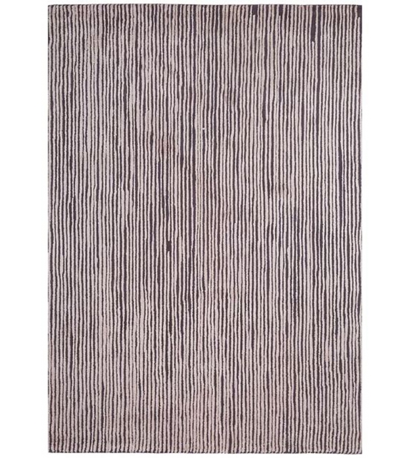 Scrapes Warli Rug