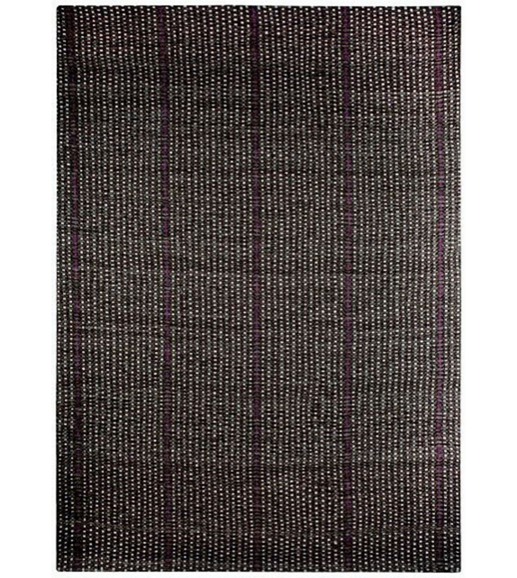 Weave Warli Teppich