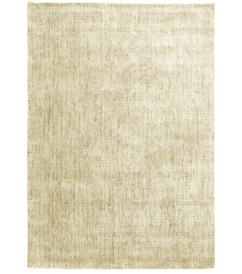 Dots Warli Rug