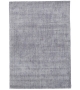 Dots Warli Rug