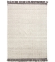 Mantra Warli Rug