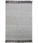 Mantra Warli Rug