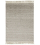 Mantra Warli Rug