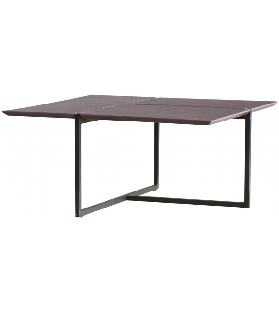 Icaro Baxter Table Basse