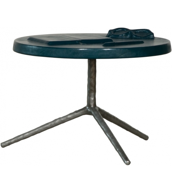 Pompei Baxter Table Basse