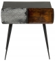 Memo Baxter Table de Chevet