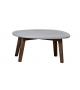 Vietri Baxter Coffee Table