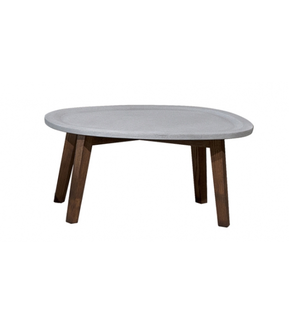 Vietri Baxter Coffee Table