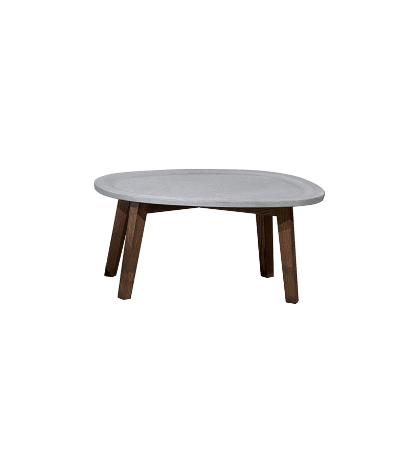 Vietri Baxter Table Basse