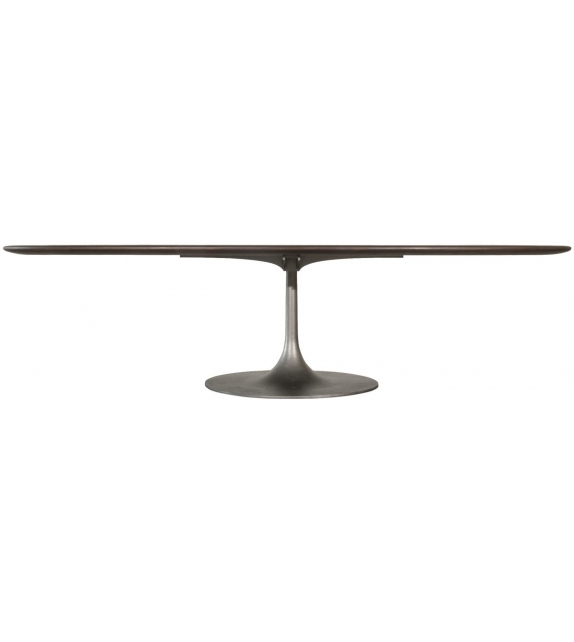 Bourgeois Baxter Table
