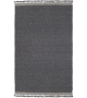 Quartett Warli Rug