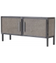 Frida Baxter Sideboard