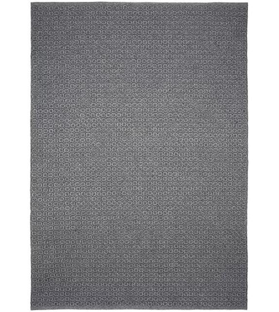 Arles Outdoor Warli Tapis