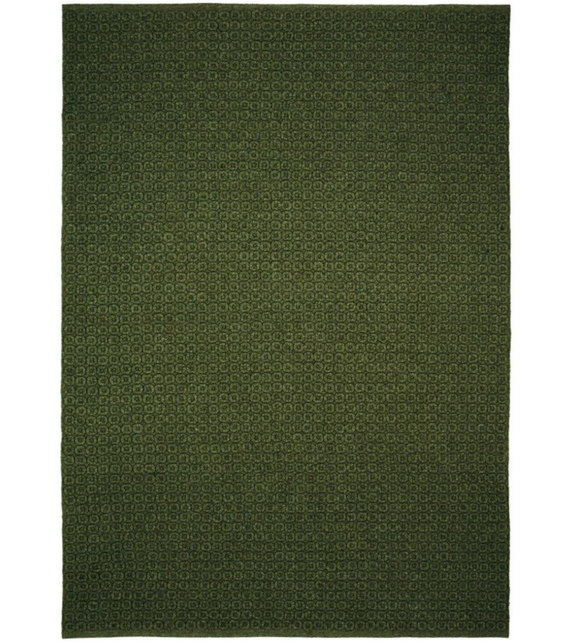 Arles Outdoor Warli Rug