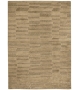 Albers Warli Alfombra