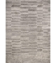 Albers Warli Alfombra