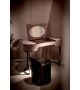 Yves Baxter Dressing Table