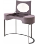 Yves Baxter Dressing Table