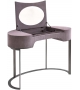 Yves Baxter Dressing Table